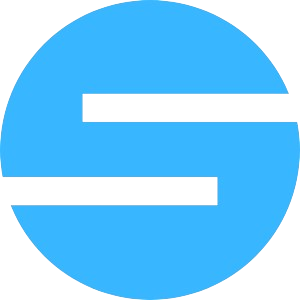 Logo SAPA